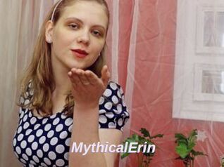 MythicalErin