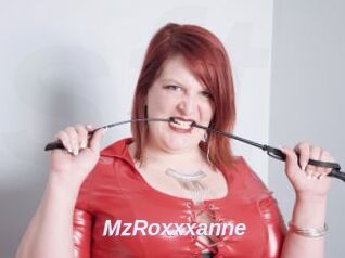 MzRoxxxanne