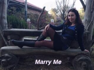 _Marry_Me