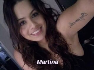 _Martina_