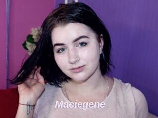 Maciegene