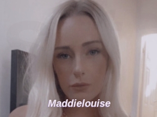 Maddielouise