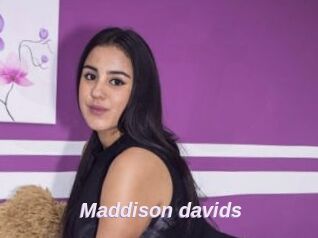 Maddison_davids