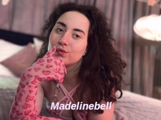 Madelinebell