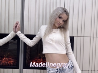 Madelinegray