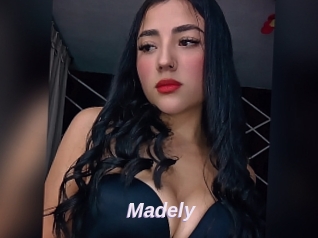 Madely