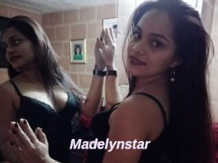 Madelynstar