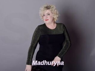 Madhuryna