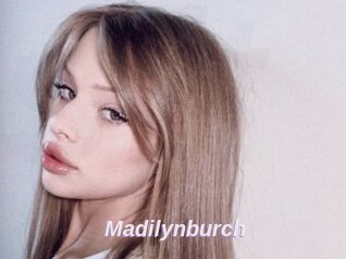 Madilynburch