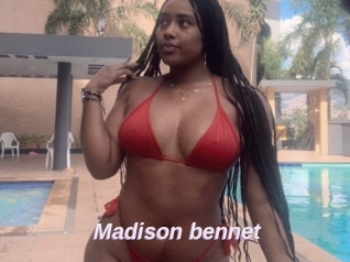 Madison_bennet