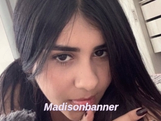 Madisonbanner