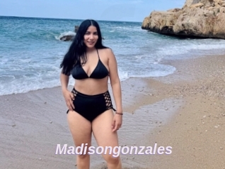 Madisongonzales