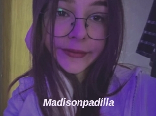 Madisonpadilla