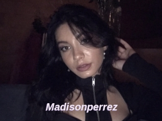 Madisonperrez