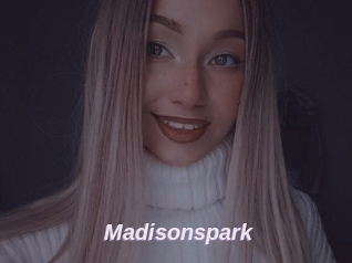 Madisonspark