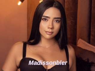 Madissonbler