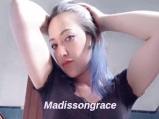 Madissongrace