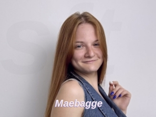 Maebagge