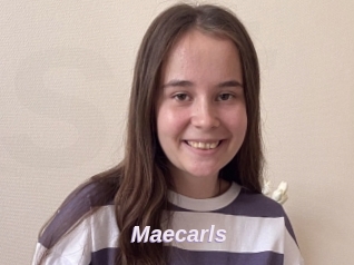 Maecarls