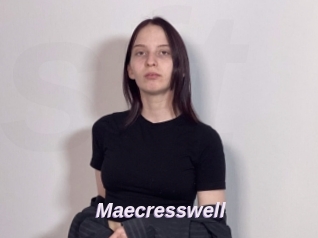 Maecresswell