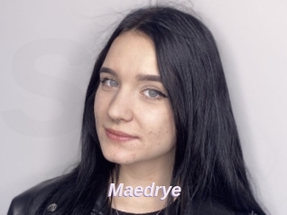 Maedrye