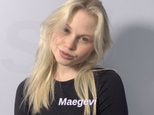 Maegevi