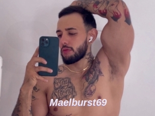 Maelburst69