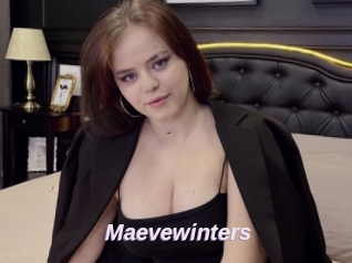 Maevewinters