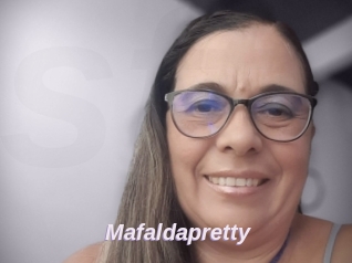 Mafaldapretty