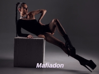 Mafiadon