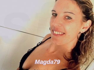 Magda79