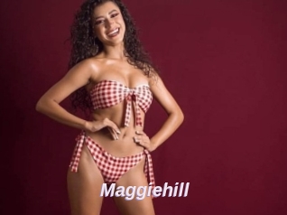 Maggiehill