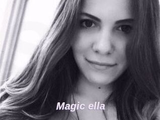 Magic_ella