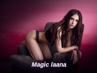 Magic_laana