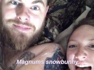 Magnums_snowbunny