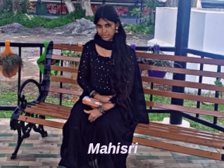 Mahisri