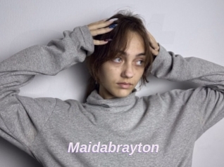 Maidabrayton