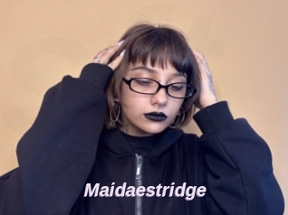 Maidaestridge