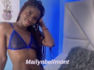 Mailynbellmont