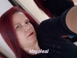 Majoleal