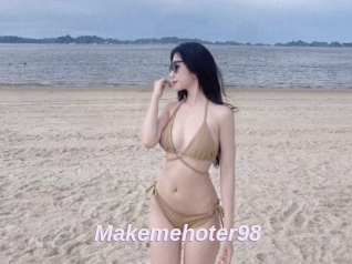 Makemehoter98