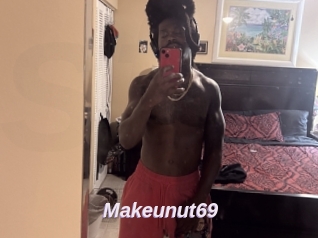 Makeunut69