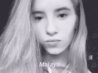 Malaya