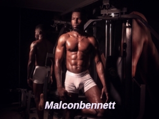 Malconbennett