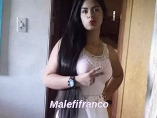 Malefifranco