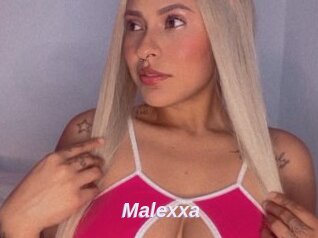 Malexxa