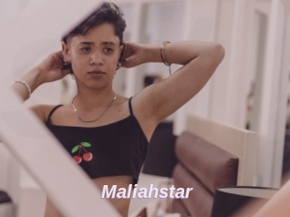 Maliahstar