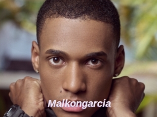 Malkongarcia