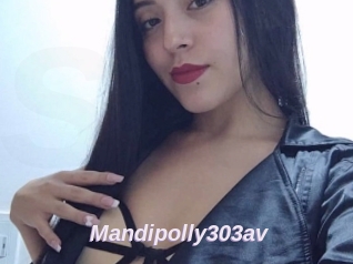 Mandipolly303av