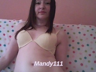 Mandy111